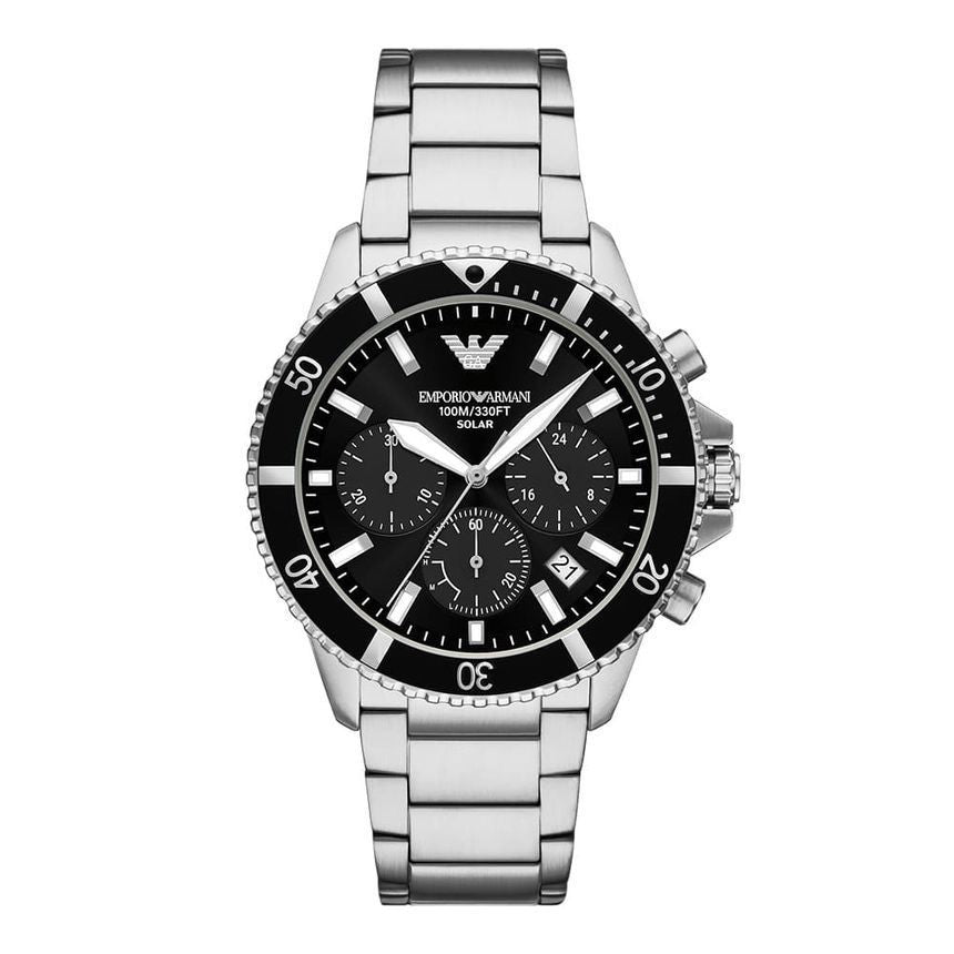 Armani AR11739 Armani
