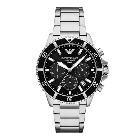 Armani AR11739 Armani