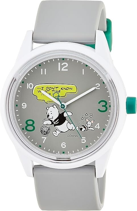 CITIZEN R00A-502VK CITIZEN