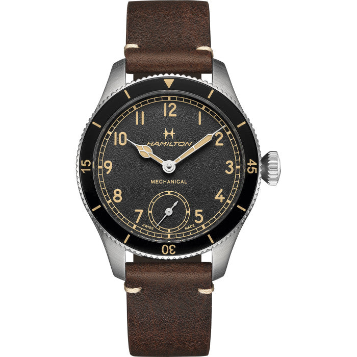 HAMILTON H76719530 HAMILTON