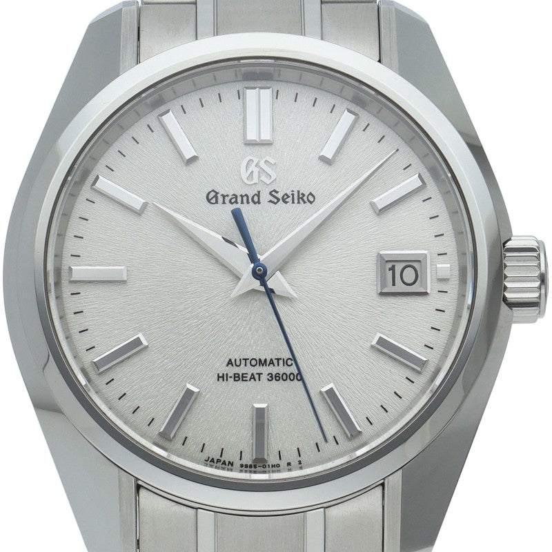 GRAND SEIKO SBGH299 GRAND SEIKO
