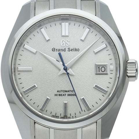 GRAND SEIKO SBGH299 GRAND SEIKO