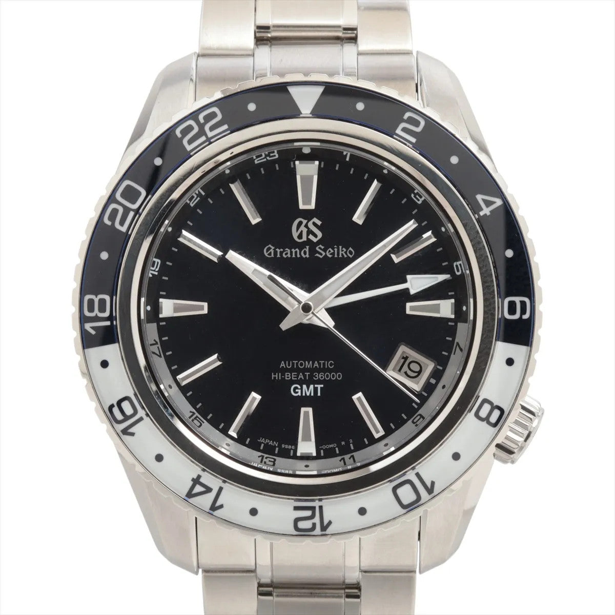 GRAND SEIKO SBGJ237 GRAND SEIKO