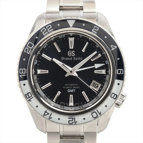 GRAND SEIKO SBGJ237 GRAND SEIKO