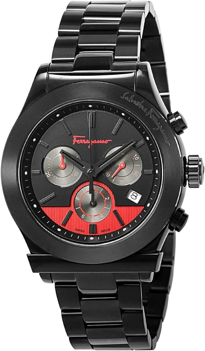 FFM020015 FFM020015 FFM020015
