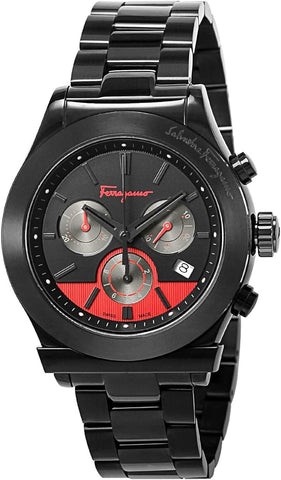 FFM020015 FFM020015 FFM020015