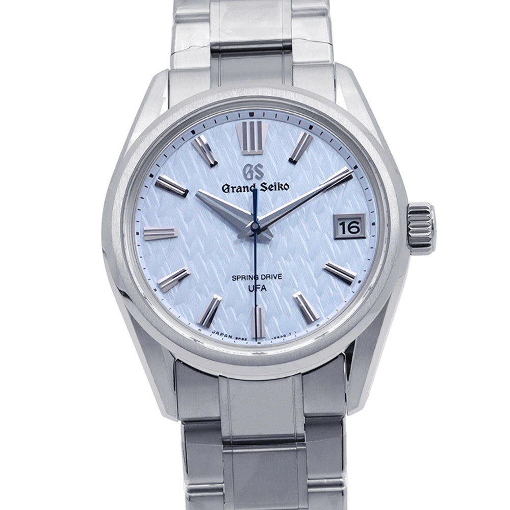 GRAND SEIKO SLGB003 GRAND SEIKO