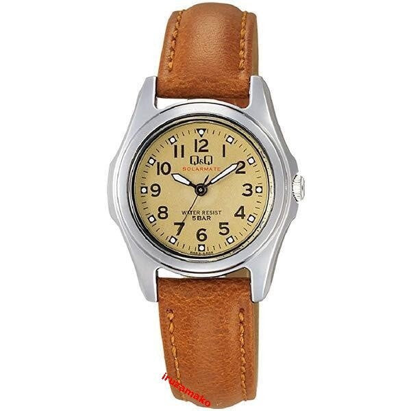 CITIZEN H045-303 CITIZEN