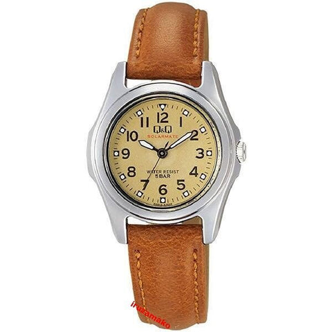 CITIZEN H045-303 CITIZEN