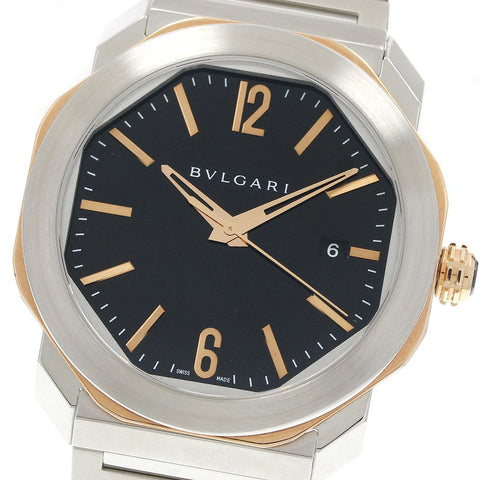 BVLGARI 103210 BVLGARI