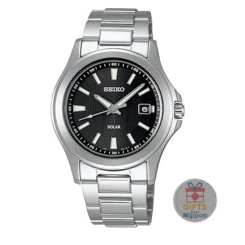 SEIKO SBPN067 SEIKO