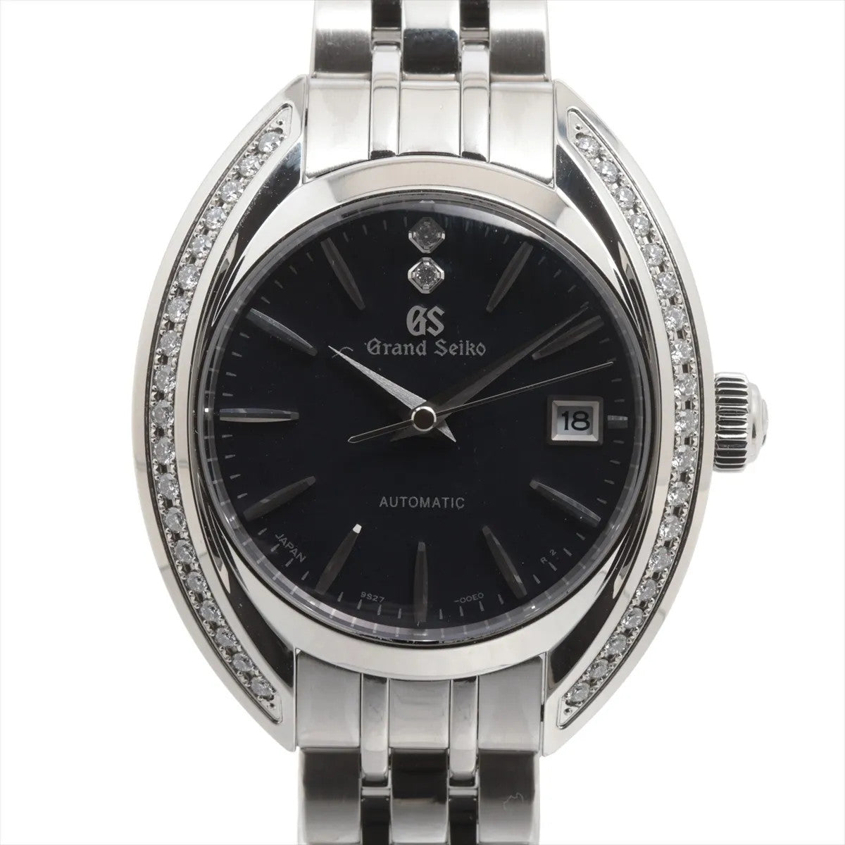 GRAND SEIKO STGK013 GRAND SEIKO
