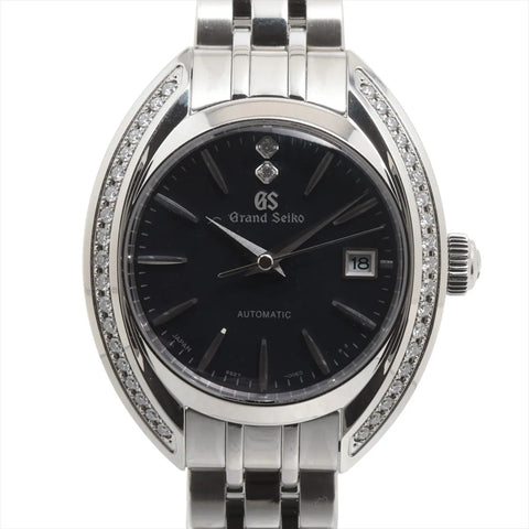 GRAND SEIKO STGK013 GRAND SEIKO