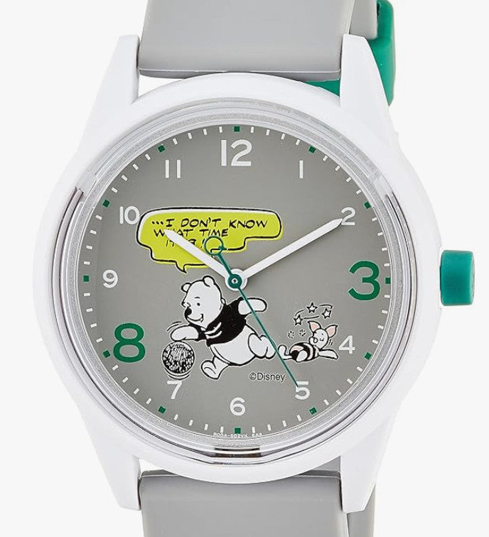 CITIZEN R00A-502VK CITIZEN