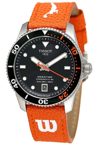 TISSOT T120.807.17.051.00 TISSOT