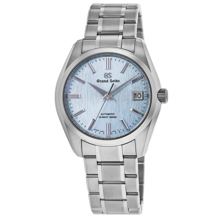 GRAND SEIKO SBGH349 GRAND SEIKO