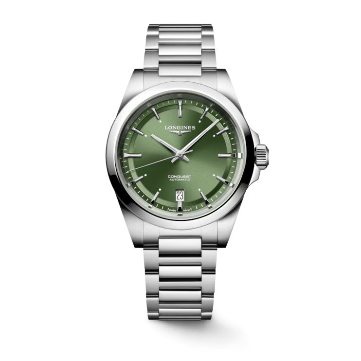 LONGINES L3.830.4.02.6 LONGINES