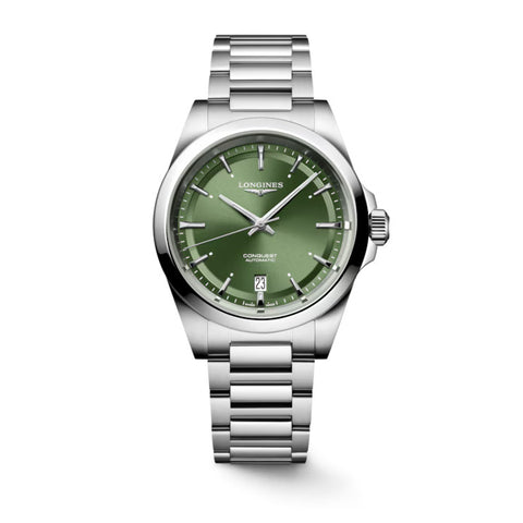LONGINES L3.830.4.02.6 LONGINES