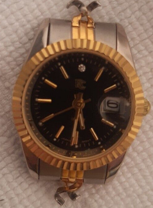 IPPO JAPAN WATCH  273500 Watch