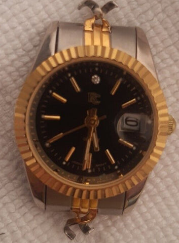 IPPO JAPAN WATCH  273500 Watch