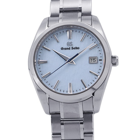 GRAND SEIKO SBGX357 GRAND SEIKO