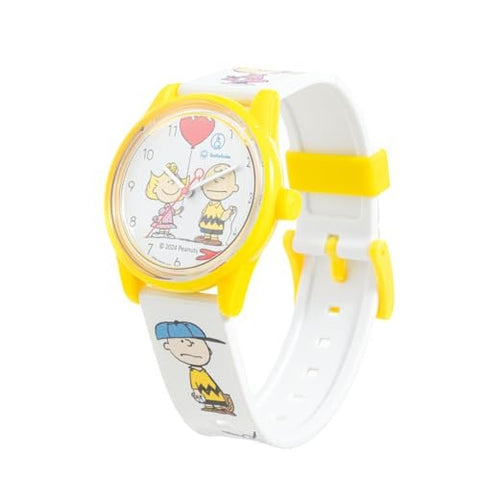 CITIZEN R02A-006VK CITIZEN