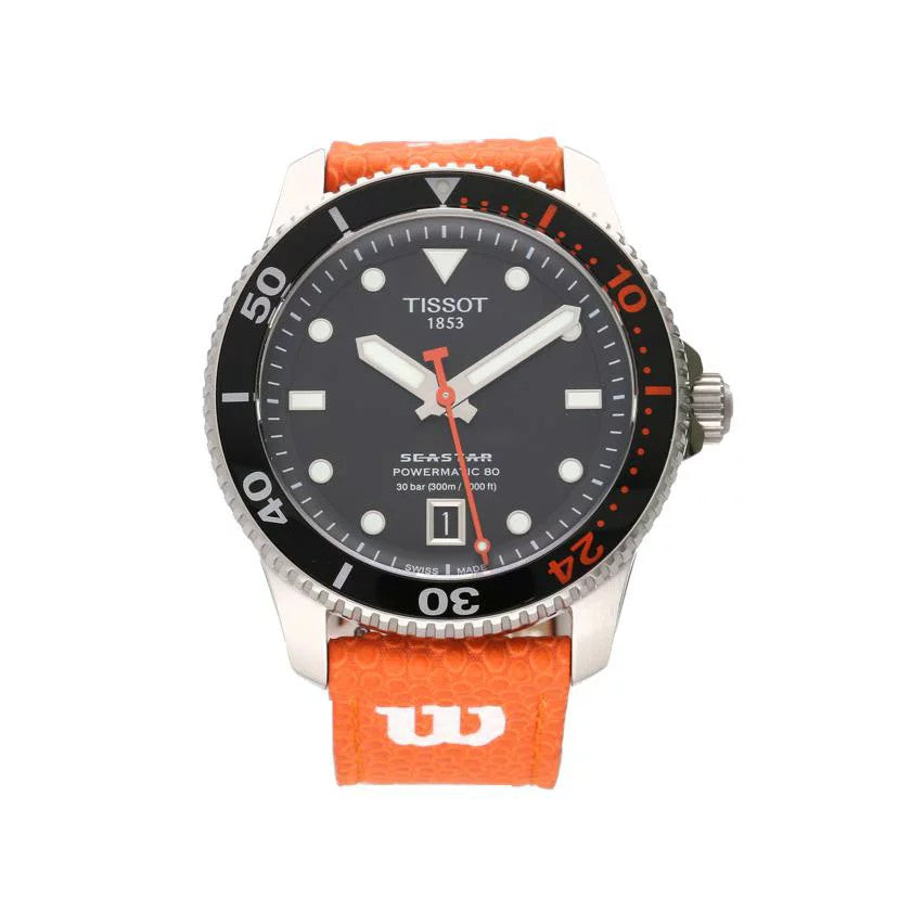 TISSOT T120.807.17.051.00 TISSOT