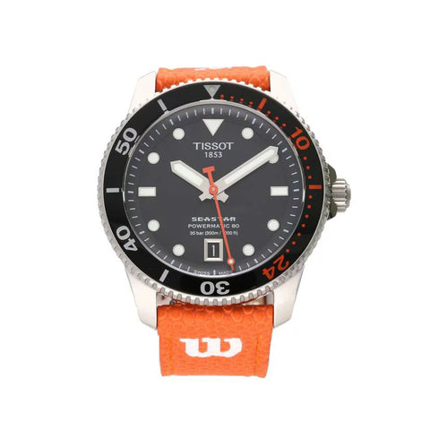 TISSOT T120.807.17.051.00 TISSOT