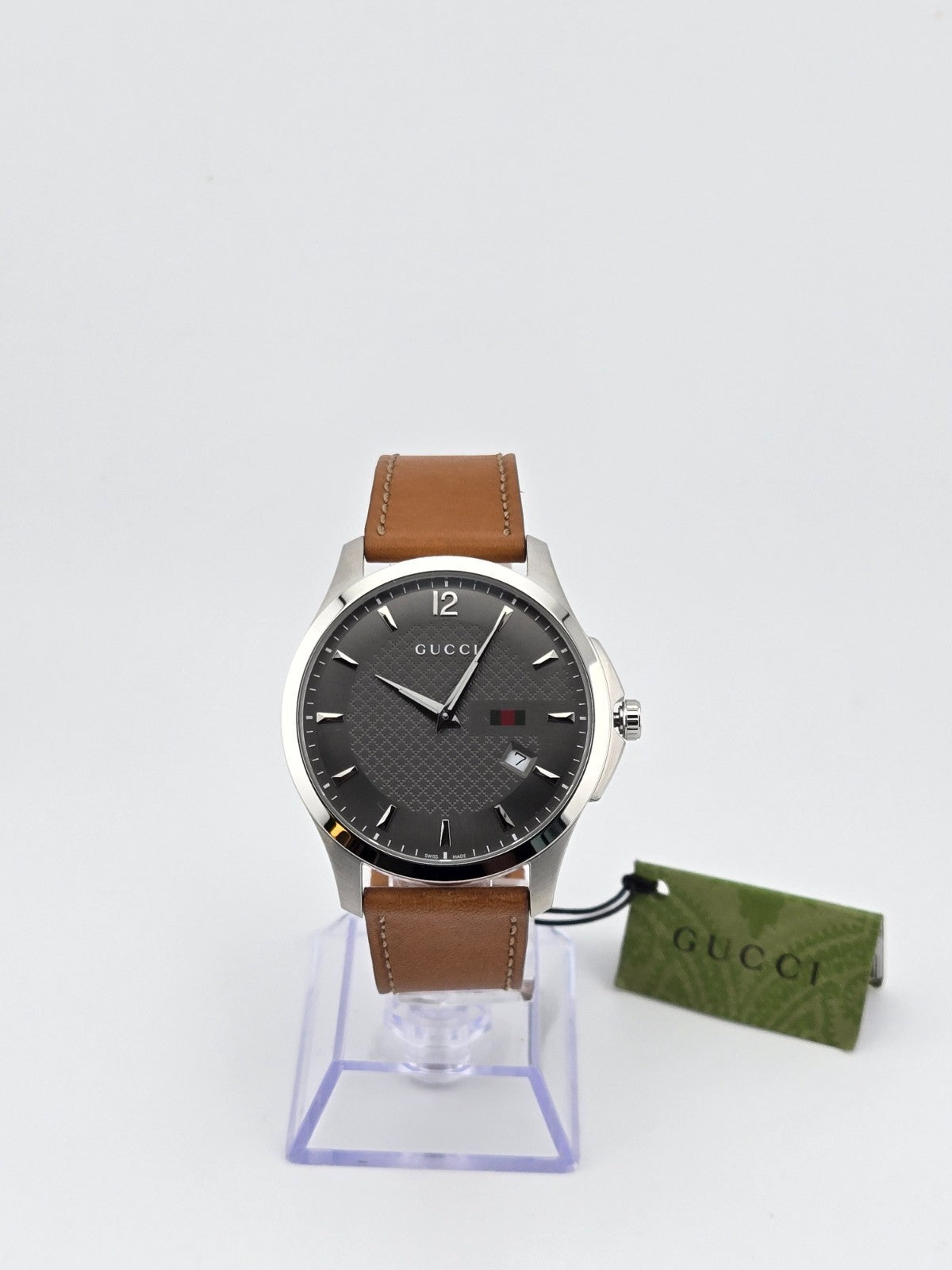 GUCCI YA126302 GUCCI