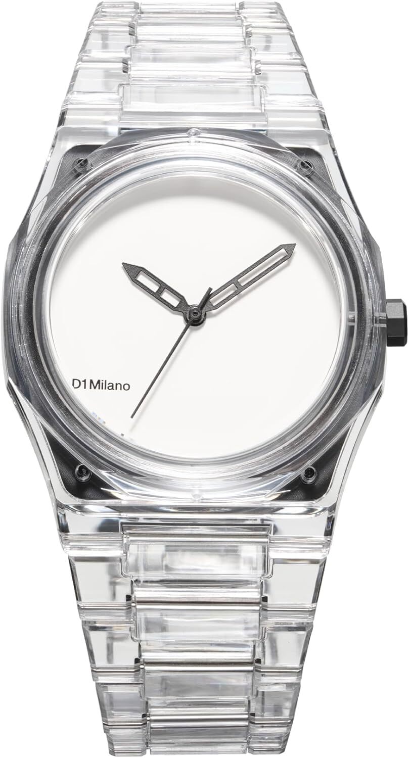D1 Milano NYBJ01 D1 Milano