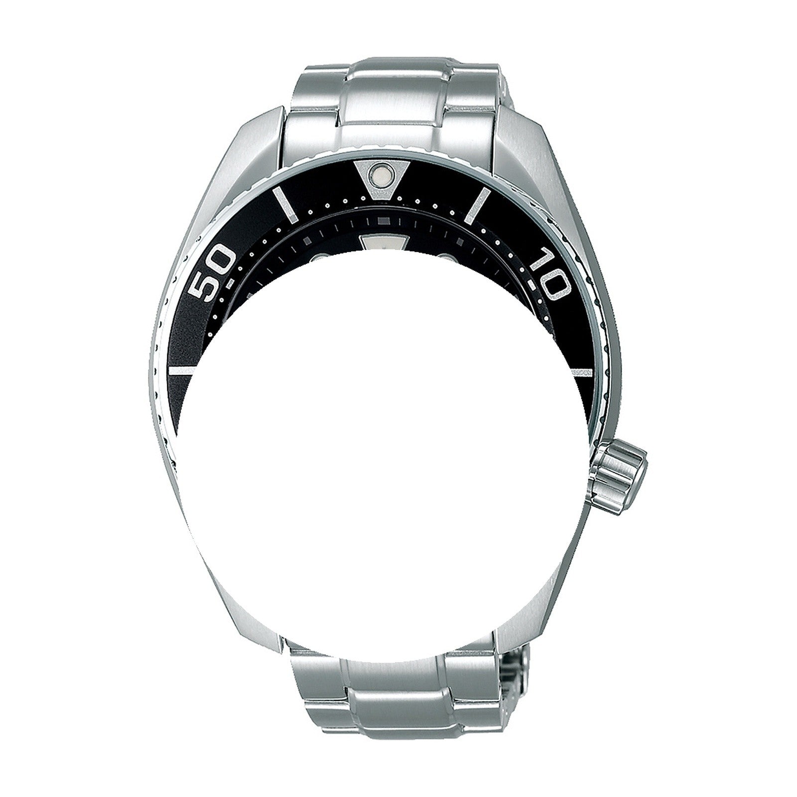 SEIKO D00B1DM-LK00 Watch Parts