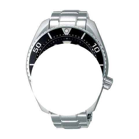 SEIKO D00B1DM-LK00 Watch Parts
