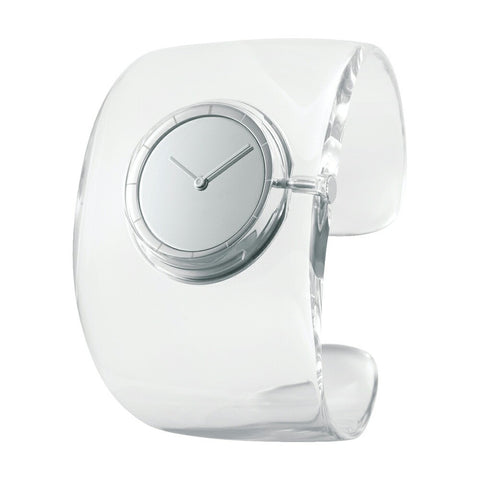 ISSEY MIYAKE NYAS001 ISSEY MIYAKE