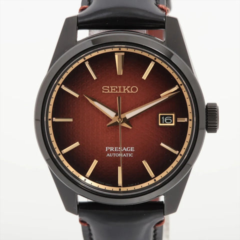 SEIKO SPB331J1 SEIKO