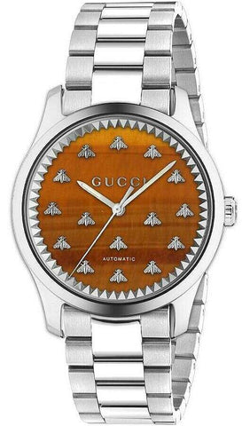GUCCI YA1264177 GUCCI