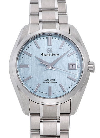GRAND SEIKO SBGH349 GRAND SEIKO