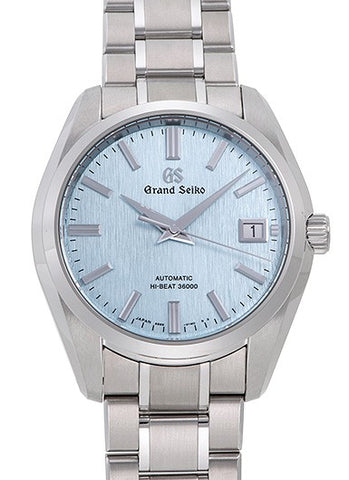 GRAND SEIKO SBGH349 GRAND SEIKO