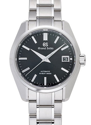 GRAND SEIKO SBGH301 GRAND SEIKO