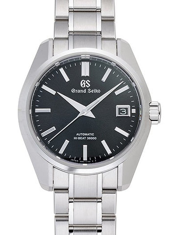 GRAND SEIKO SBGH301 GRAND SEIKO