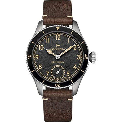 HAMILTON H76719530 HAMILTON