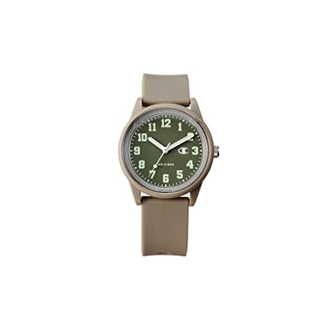 CITIZEN R05A-504VK CITIZEN