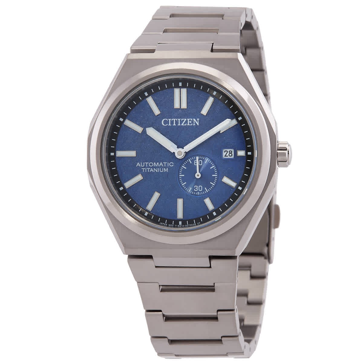 CITIZEN NJ0180-80L CITIZEN