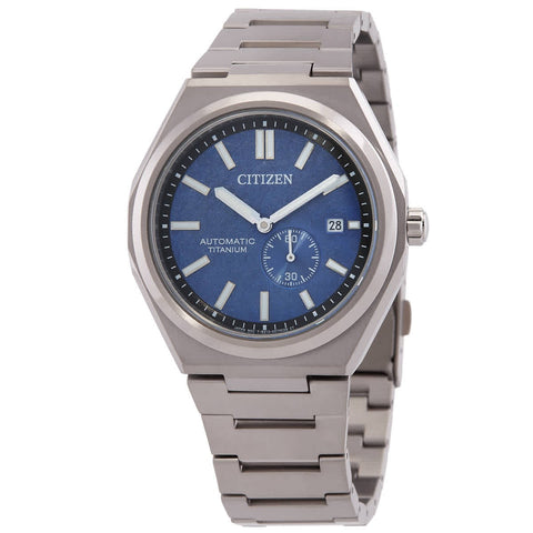 CITIZEN NJ0180-80L CITIZEN