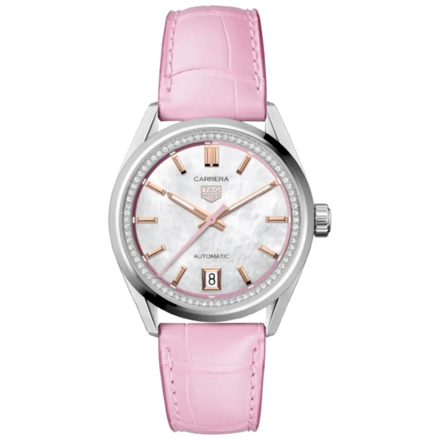 IPPO JAPAN WATCH  WBN2315.FC8331 Watch