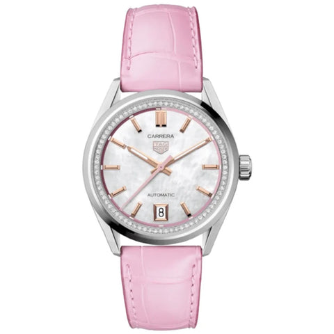 IPPO JAPAN WATCH  WBN2315.FC8331 Watch