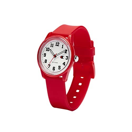CITIZEN R05A-501VK CITIZEN