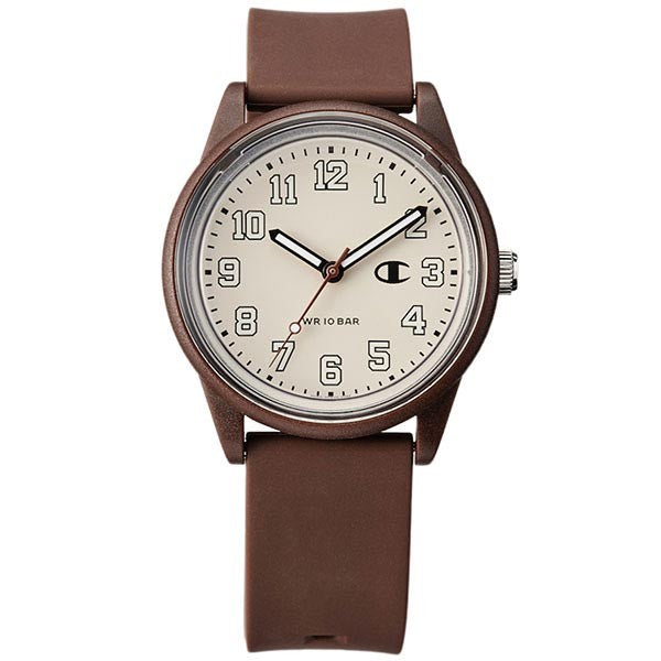 CITIZEN R05A-503VK CITIZEN