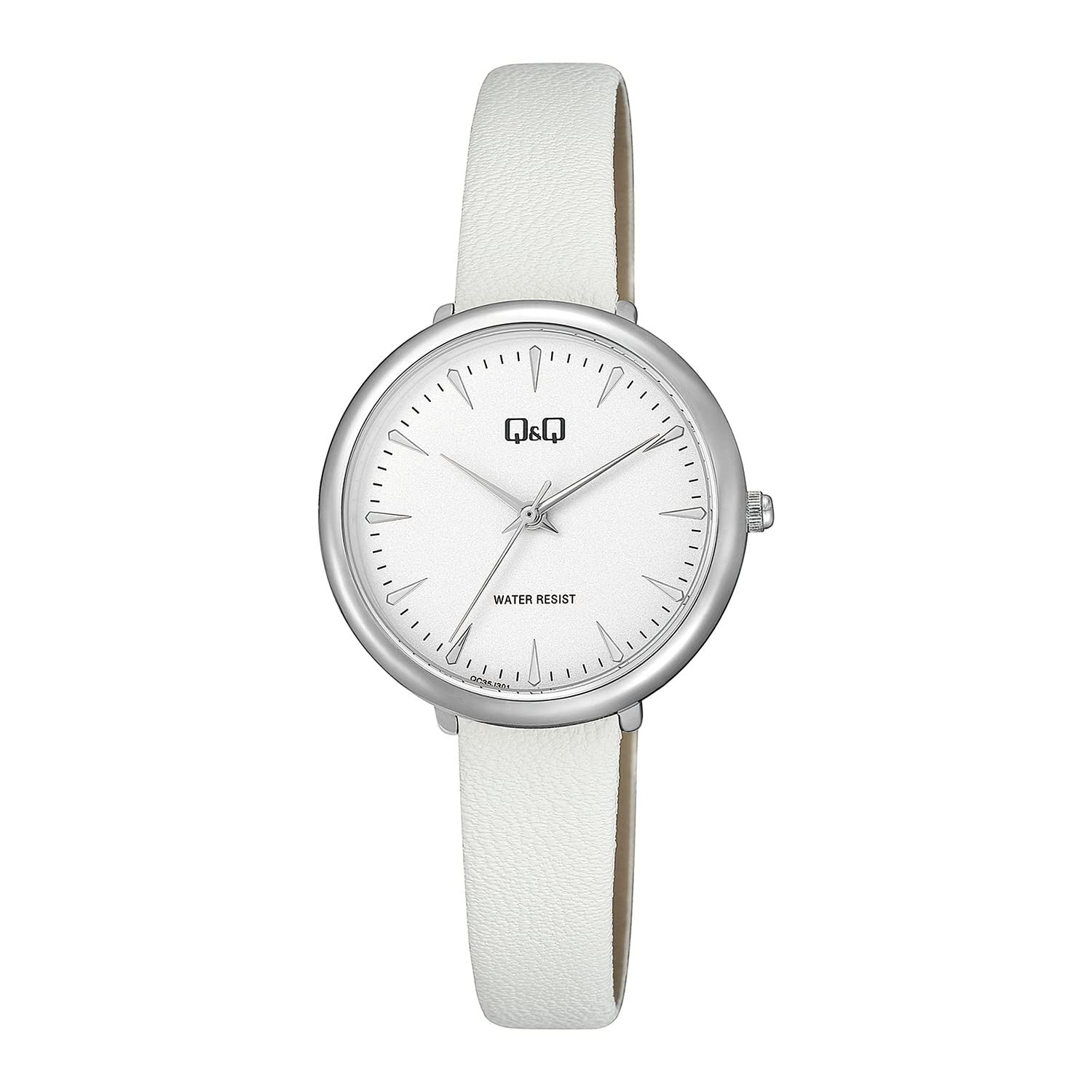 CITIZEN QC35J301 CITIZEN