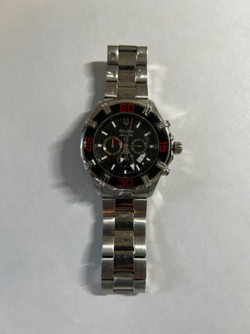 MONTBLANC 113876 MONTBLANC