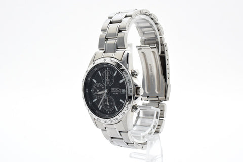 SEIKO SBTQ041 SEIKO